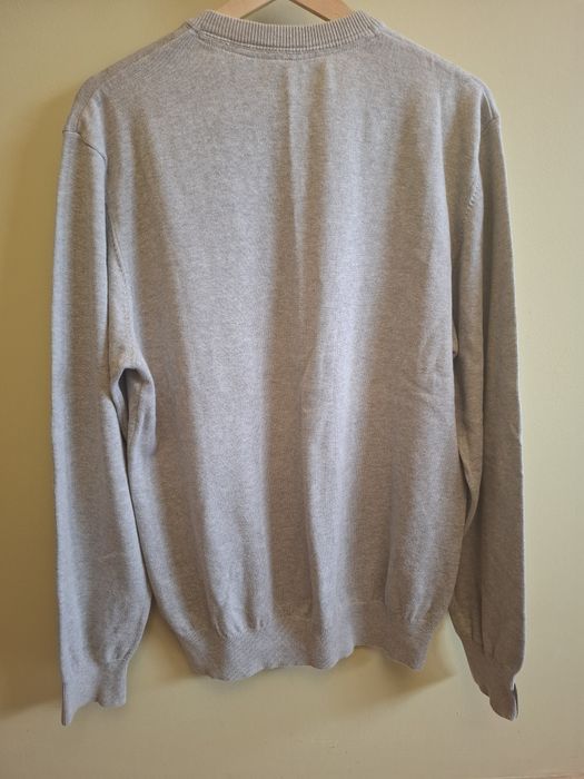 Sweter męski Fenchurch roz. M