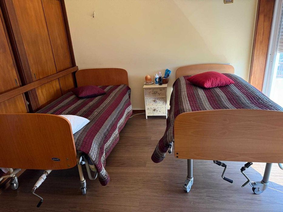 Mobiliário e Decoração Usado para Vender Rápido
