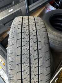 Opony letnie 215/65R15