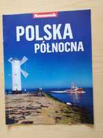 Polska północna - Newsweek