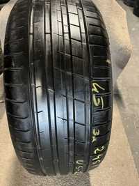 Opona Nokian Tyres 245/45/19 pojedynka