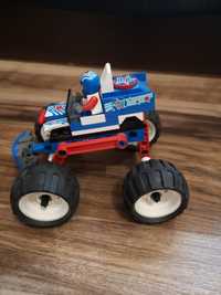 LEGO RACERS 9094 Star Stricer