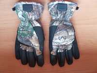 Mechanix Sub 20 roz.XL