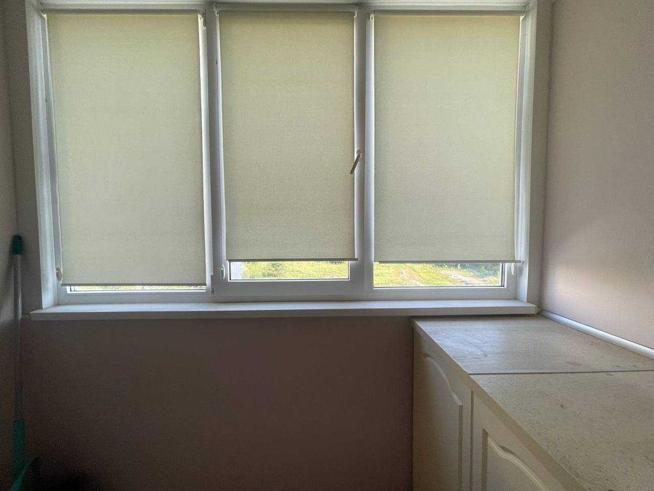 З 1.12 Оренда 2к квартири на Соборності України 208А/ дружби народiв