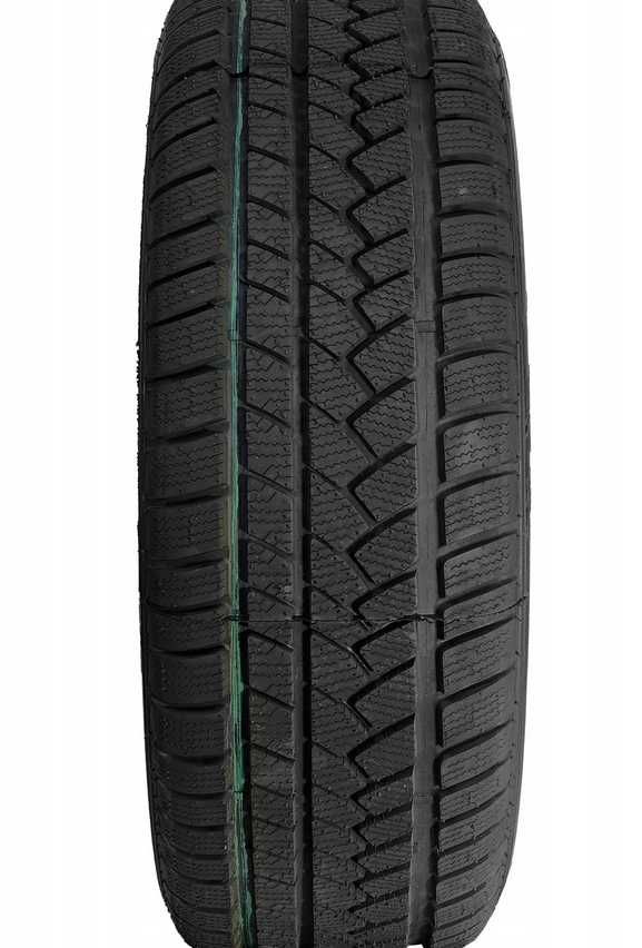 4x 215/55R16 opona bieżnikowana RADBURG PS790 ALL SE Całorczne 2025