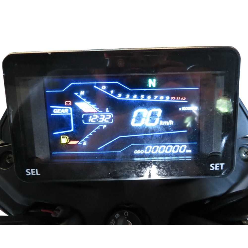 Мотоцикл Spark SP150R-12S . Самовивіз . Безкоштовна доставка .