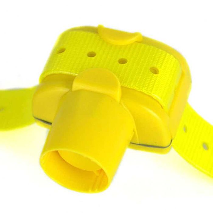 Бипер для охоты Janpet JPD100 водонепроницаемый для собак