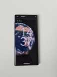 Samsung Galaxy Note 10 N970F/DS 256 GB - Aura Black