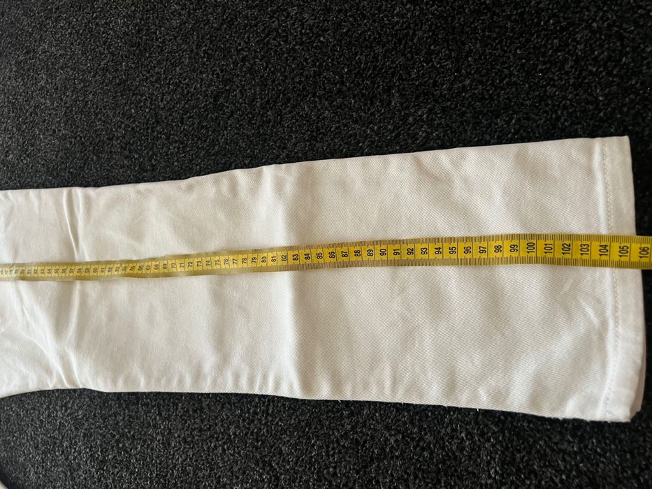 Slim fit jeans , слім фіт джинси ,