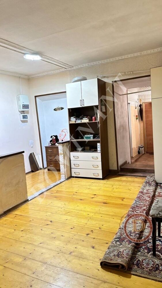 Продаж частини будинка Вознесенівський район