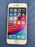 Продам iphone 6