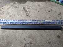 Friso Lateral de Porta Original Mercedes Benz