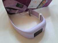 Garmin vívofit® jr. 2 – Disney Princess