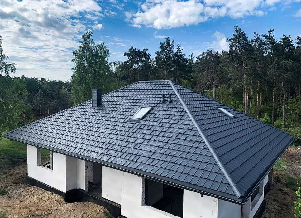 Пиломатеріали. Рейка.Брус.Дошка.Сарни.Дубровиця.Костопіль