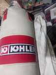 Saco de boxe kohler