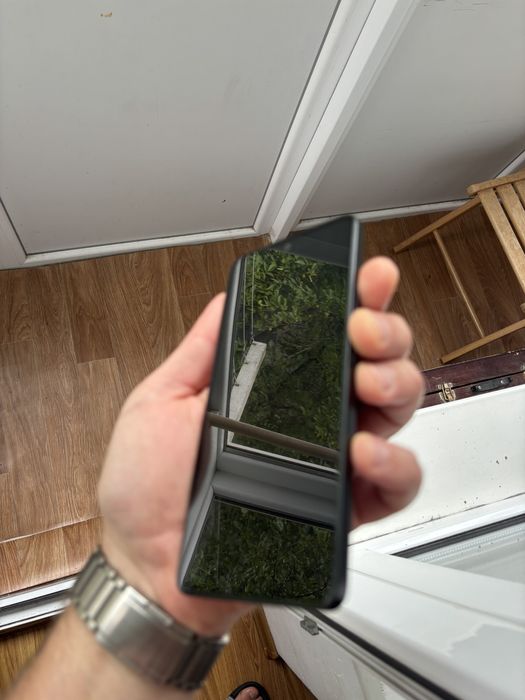 Xiaomi Redmi Note 13 128