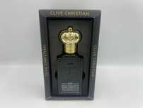 Clive Christian 1872 For Women 50ml. Okazja