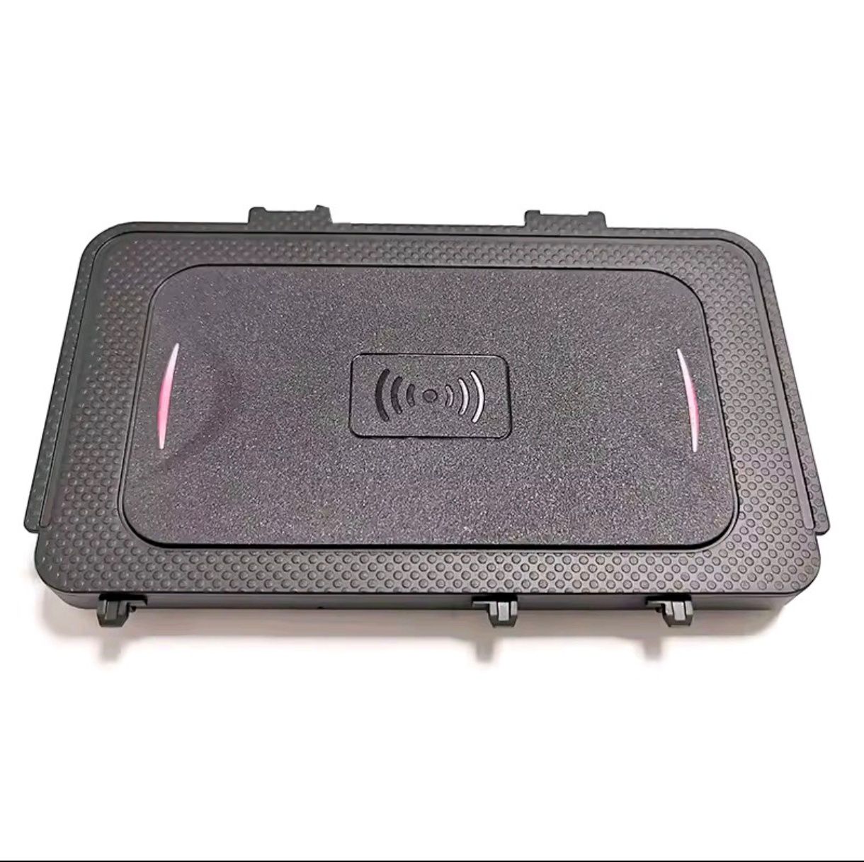 Carregador 15w sem fios para VW