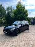 BMW Seria 1 BMW Seria 1 F20 2.0 Diesel 2011
