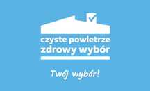 Audyt energetyczny do programu Czyste powietrze - 1200 zł