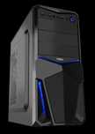 TROCO POR PORTATIL OU VENDO 5 1600 rtx 3080 zotac