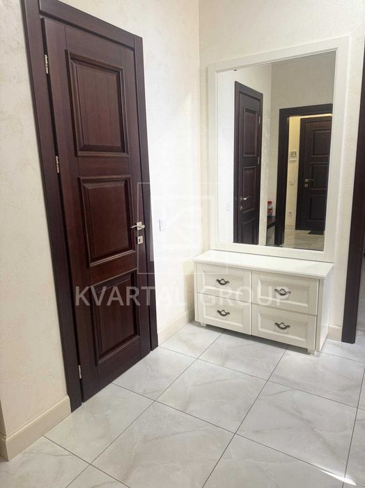 Дуплекс в Центральній частині Бучі! РОЗТЕРМІНУВАННЯ! СЕРТИФІКАТ!