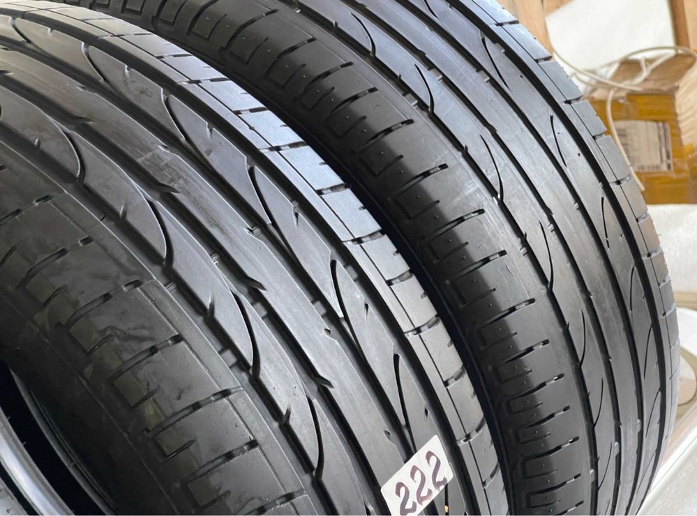 Автошини колеса резина 235/50 R18 Bridgetone літні