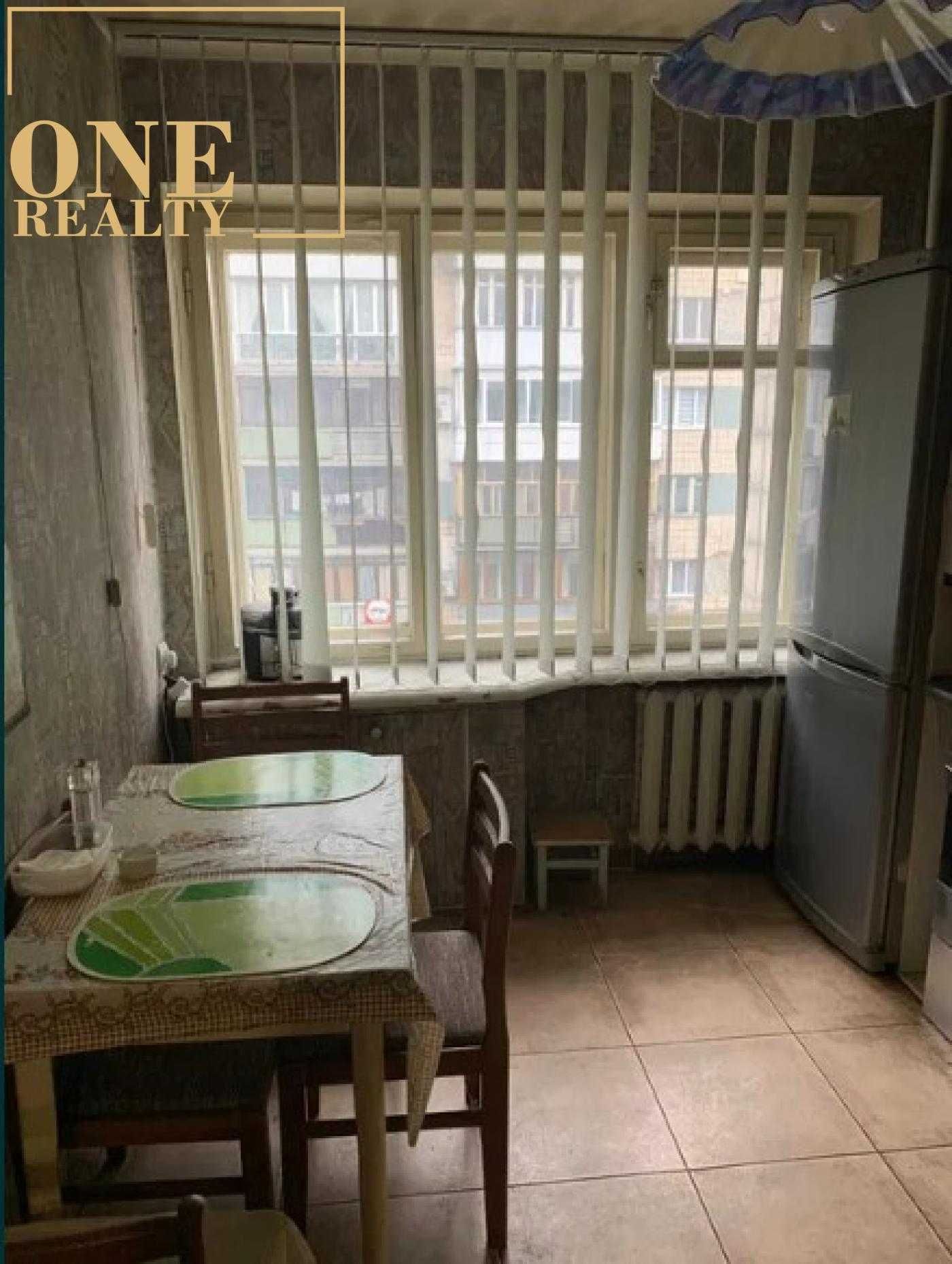 Продаж 1к квартири 51 кв.м ЦЕНТР, Липки, Маріїнський парк, Поруч метро