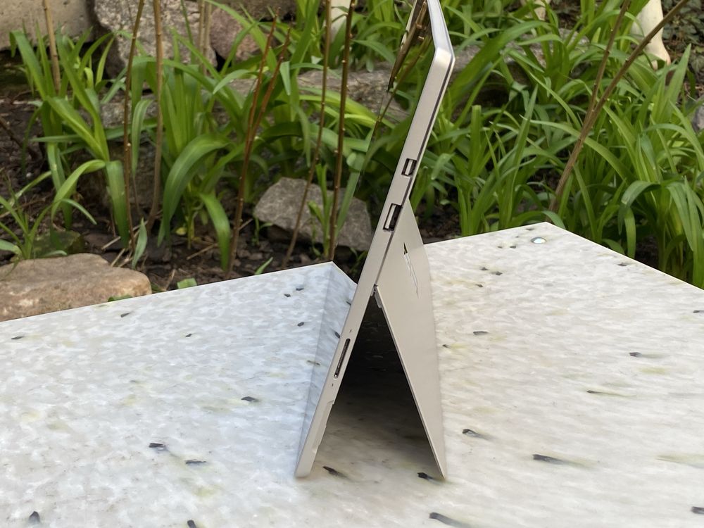 Microsoft Surface Pro 5 8Gb 256Gb SSD + ліцензійний WIN.