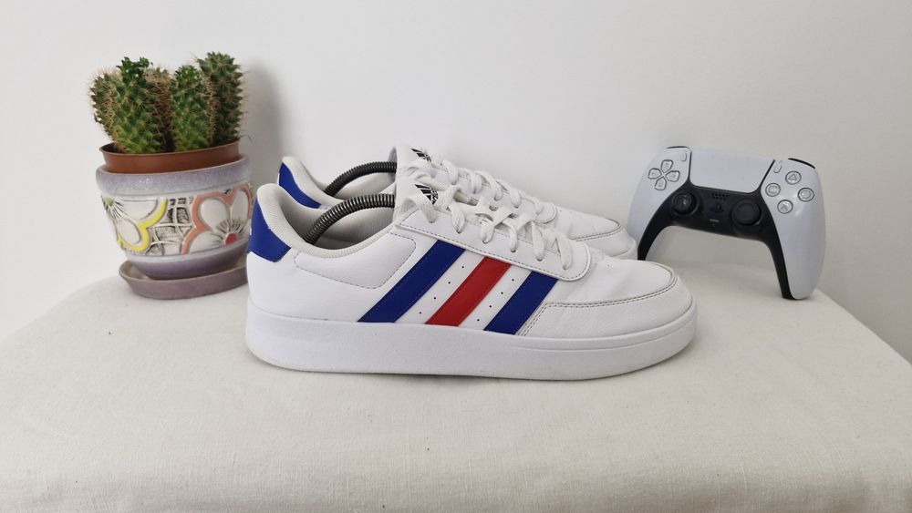 Adidas Breaknet 2.0.Розмір 44