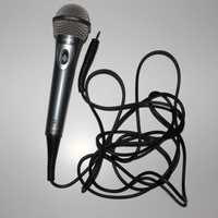 Проводной микрофон Philips SBCMD150 (SBCMD150/00)