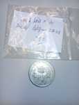 Moedas antigas portuguesas