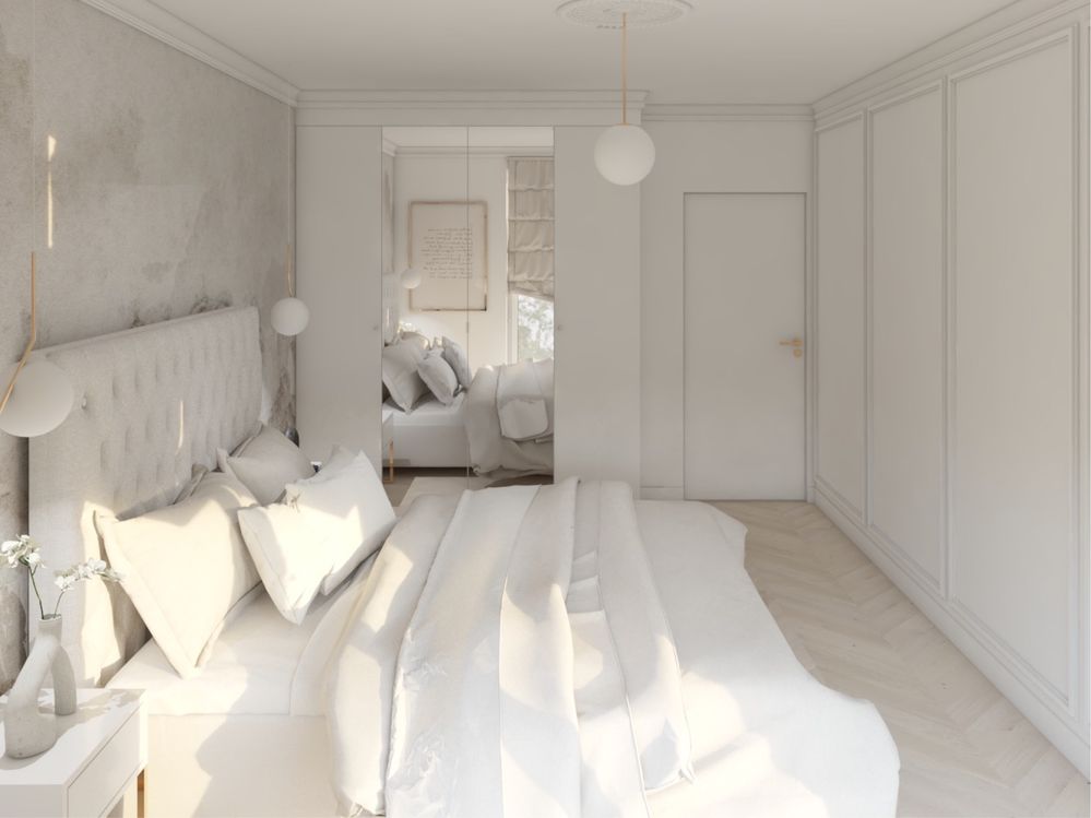Projektowanie wnętrz|Architekt wnętrz|Projekty wnętrz