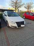 Volkswagen Passat Passat B6 2.0 TSI 200KM