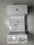 Nowe AirPods Pro 2, fabrycznie zaplombowane