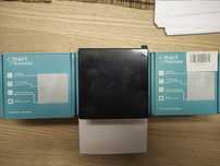 Termostat contact dry zigbee 3 szt nowe