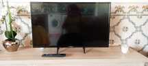 TV Smart 32 polegadas