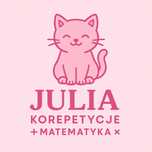 Korepetycje matematyka stacjonarnie i online - szkoła podstawowa