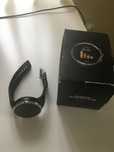 Suunto Spartan Ultra
