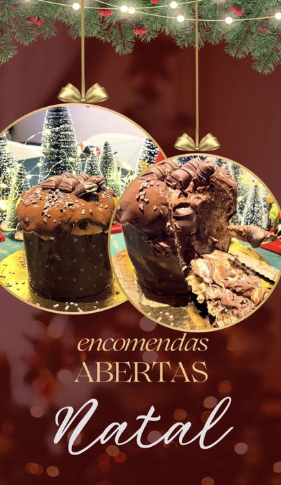 Kit festa Docinhos Mayara