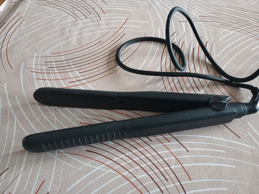 Prostownica do włosów  Remington