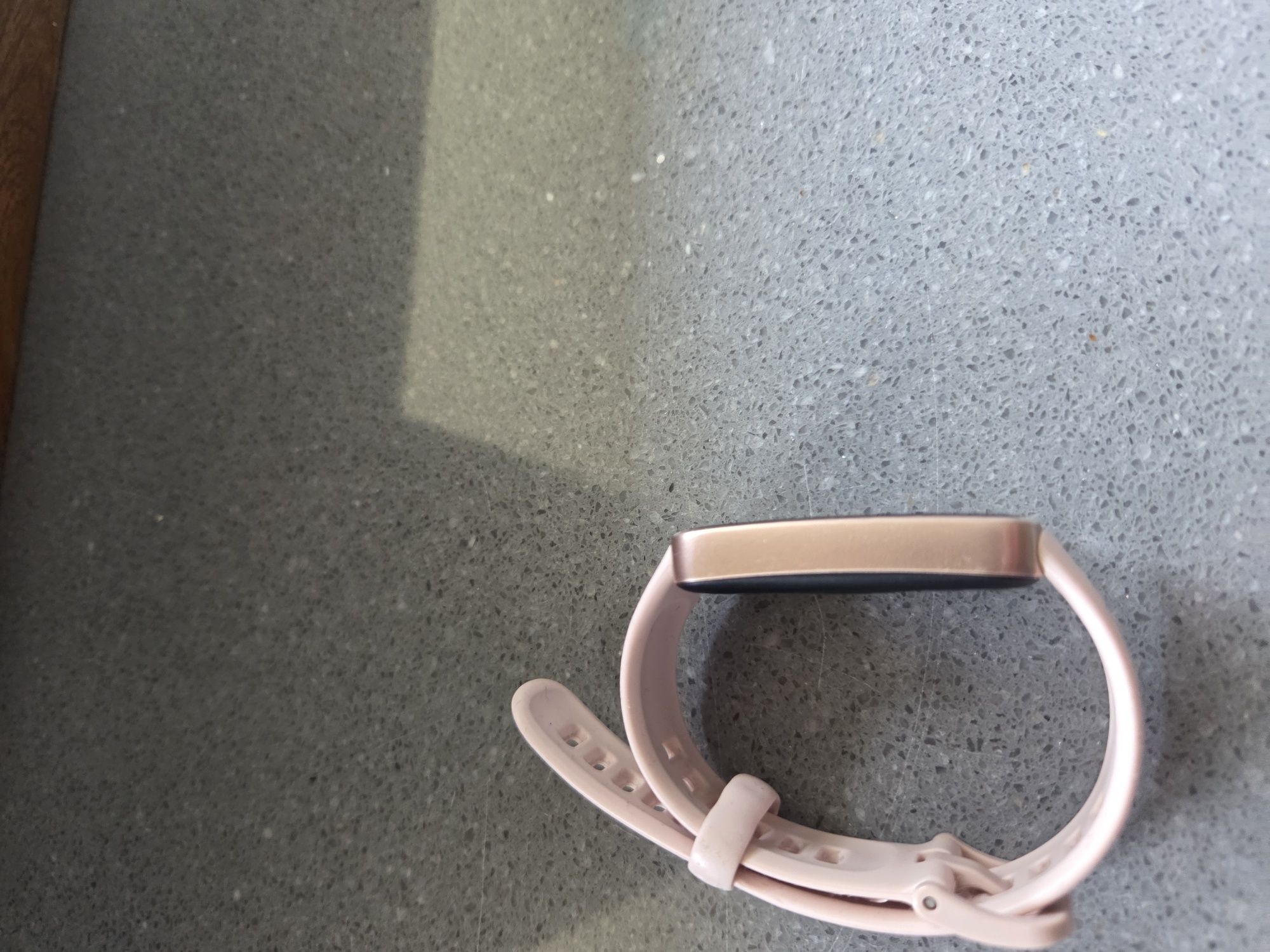 Huawei Band 8 różowa POZNAŃ