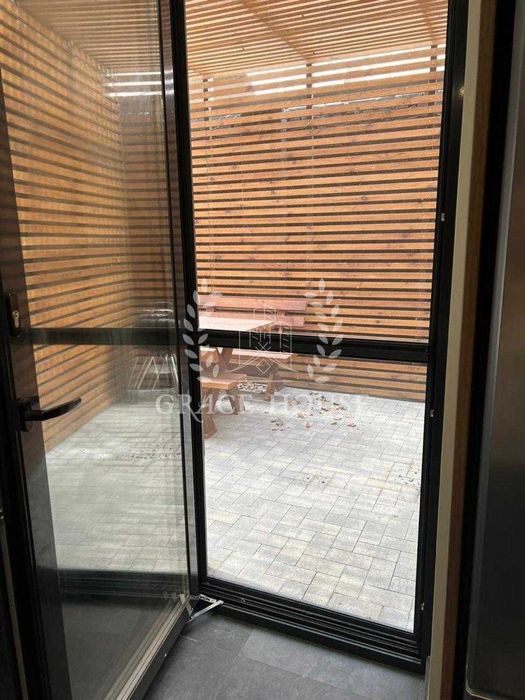 Продажа нового дома 150м. кв. у Днепра Оболонь Богатырский Чернобылец