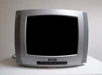 Televisão Mitzai