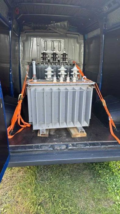 Грузовые перевозки , Грузовое такси , Вантажне таксі Харків , Доставка