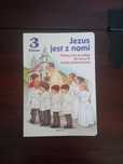 Jezus jest z nami, Podręcznik do religii kl.3, Jedność