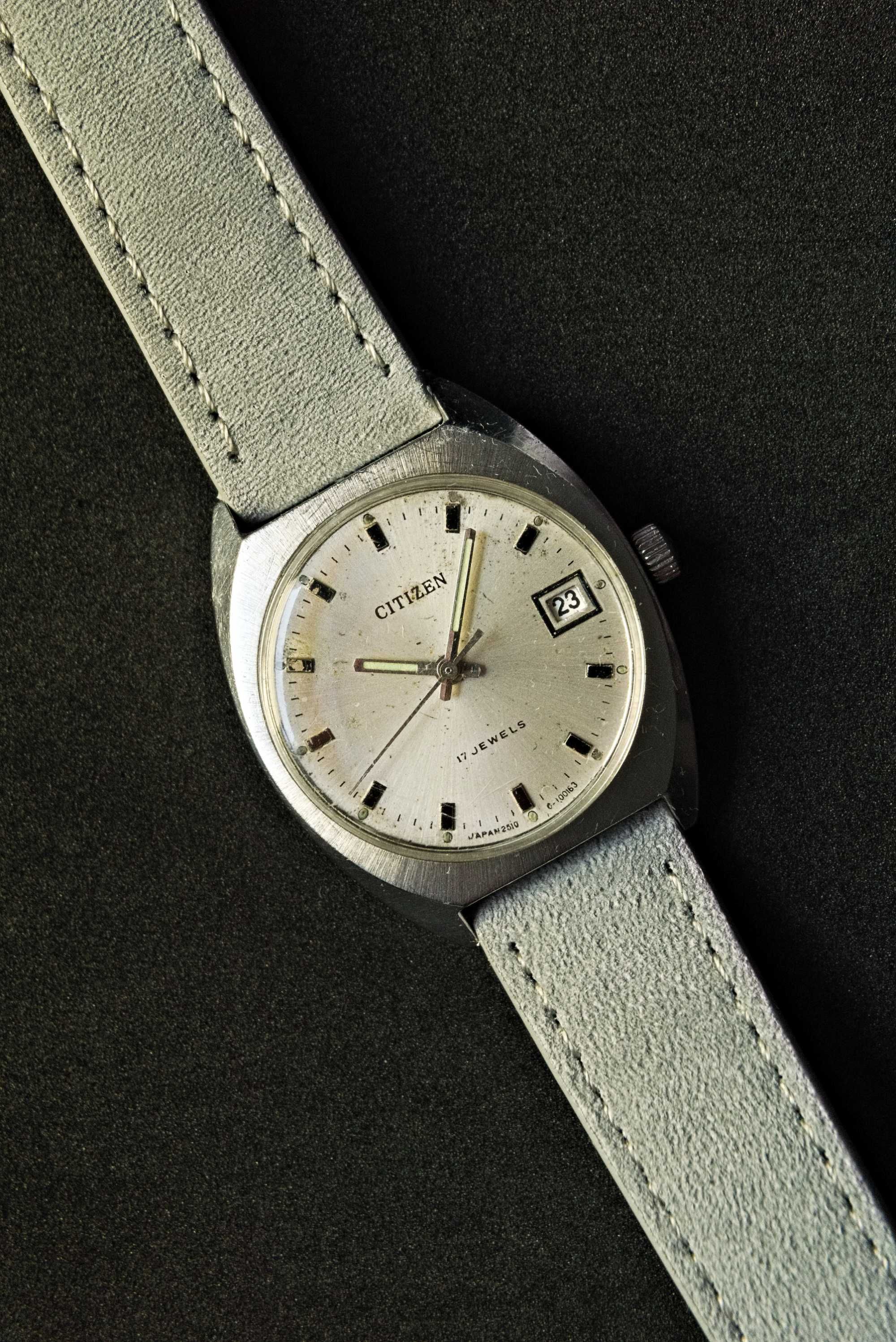 Citizen 2510 4-1.00051HM