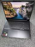 Laptop Lenovo IdeaPad 5 Pro 120hz ważna gwarancja