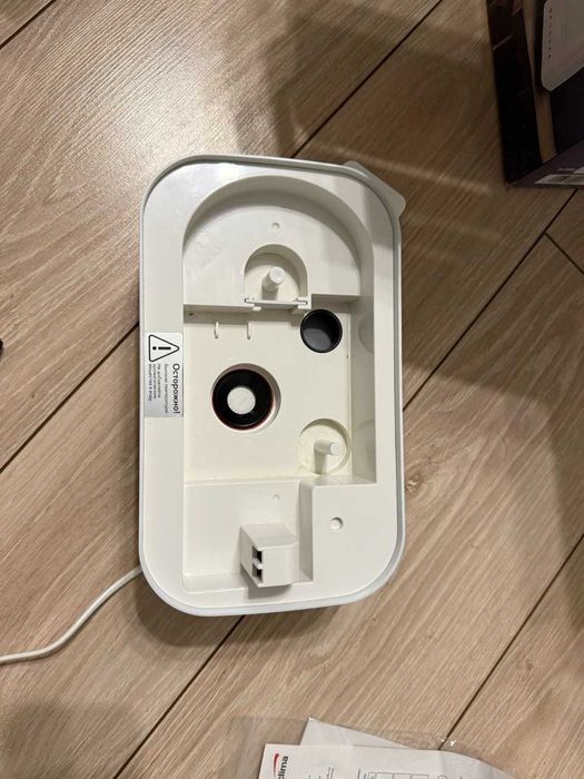 Зволожувач повітря Neoclima SP-75WB