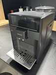 Siemens eq6 series 300